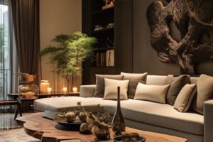 136776269eff1e68482feac105d73e47 136776269eff1e68482feac105d73e47