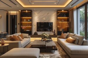 1870ae71c8a1864899569bf613bcefe5 1870ae71c8a1864899569bf613bcefe5