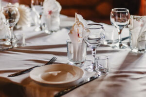 asset-14-1 asset-14-1