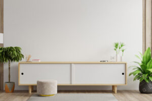 asset-17-7 asset-17-7