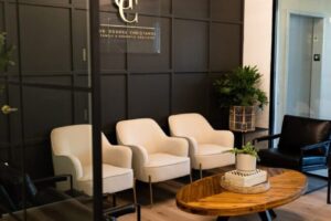 b2e2d3ee149b422ac1bebd6b39b86067 b2e2d3ee149b422ac1bebd6b39b86067