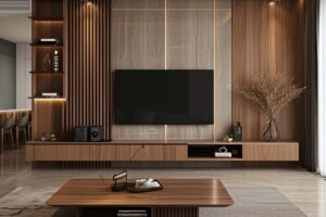 imgi_1_706af2311f00e3052f99f457b903dab4 imgi_1_706af2311f00e3052f99f457b903dab4