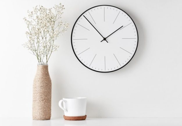 it is a long established fact that a reader will be distracted by the readable content of a page when looking at its layout.