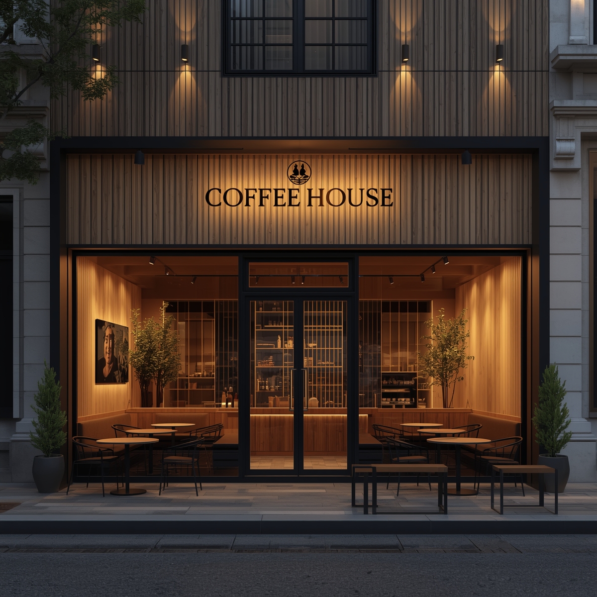 Lucid_Origin_Ultrarealistic_architectural_visualization_of_a_m_1