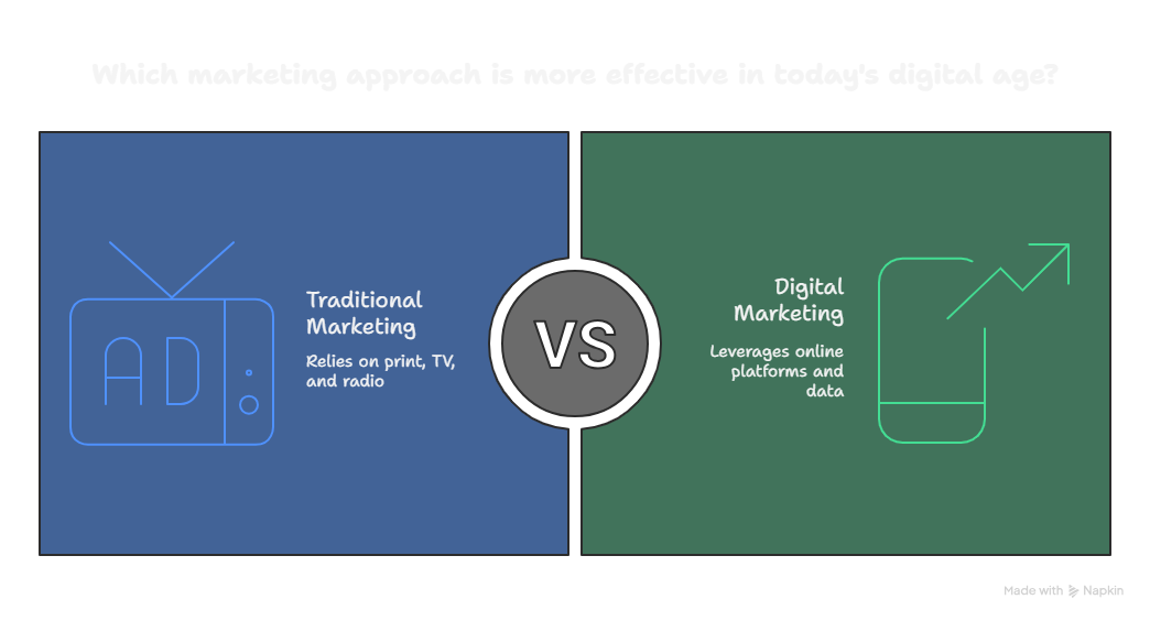 The Future Is Digital_ Mastering Modern Marketing Strategies - visual selection (1)